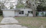 4213 S Sandalwood Circle Tampa, FL 33617 - Image 11017637