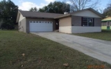 522 Bahia Circle Trak Ocala, FL 34472 - Image 11018854