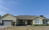 4520 Nw 5th Ct Ocala, FL 34475 - Image 11019450