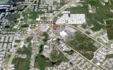 Fivay Rd. & Dallas Dr. Hudson, FL 34667 - Image 11020138