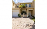 3123 NW 101 PL # 3123 Miami, FL 33172 - Image 11020121