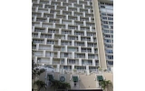 2800 E Sunrise Blvd Apt 9d Fort Lauderdale, FL 33304 - Image 11020919