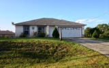 3727 7th St. W Lehigh Acres, FL 33971 - Image 11021479