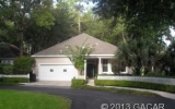 9948 SW 52 Road Gainesville, FL 32608 - Image 11021592