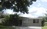 6018 W Burke St Tampa, FL 33634 - Image 11030393