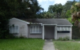 4610 W EUCLID AV Tampa, FL 33629 - Image 11033962