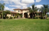 3363 Lukas Cv Orlando, FL 32820 - Image 11034263