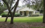 17232 Countrybrook Ln Orlando, FL 32820 - Image 11034261