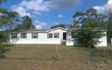 1133 9th St Orlando, FL 32820 - Image 11034260