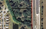 S US 301, Riverview, FL Riverview, FL 33569 - Image 11055636