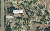 6814 Windmere Rd Brooksville, FL 34602 - Image 11055618