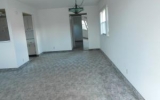 103 Valencia E Delray Beach, FL 33446 - Image 11056480