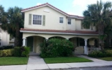 4545 Highgate Dr Unit B Delray Beach, FL 33445 - Image 11056479