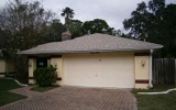 9265 Belvedere St Spring Hill, FL 34608 - Image 11056564