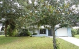 9350 Eldridge Rd Spring Hill, FL 34608 - Image 11056567