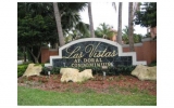 8290 LAKE DR # 436 Miami, FL 33166 - Image 11058662