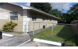 716 SW 7TH ST # 2 Dania, FL 33004 - Image 11059340