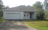 1050 Pasadena Rd SE Palm Bay, FL 32909 - Image 11060969