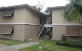 140 Orchid Woods Ct Apt 15a Deltona, FL 32725 - Image 11060971