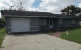 115 Clearwater Lane Polk City, FL 33868 - Image 11060972
