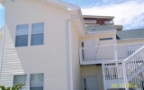 775 Gulfshore Drive #9221 Destin, FL 32541 - Image 11061275