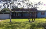 24145 SW 142 AV Homestead, FL 33032 - Image 11063824