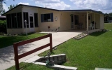 9701-143 E Hwy 25 Belleview, FL 34420 - Image 11066543