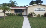 910 E HAWTHORNE CR Hollywood, FL 33021 - Image 11066630
