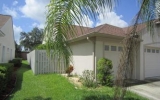 3207 Amaca Cir Orlando, FL 32837 - Image 11066752