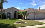 3710 Ahoya Lane Orlando, FL 32837 - Image 11066748