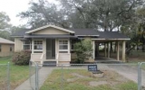 8511 N Lynn Ave Tampa, FL 33604 - Image 11068329