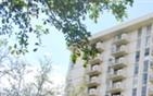 2350 Ne 135 St Unit 1203 - Image 11073137
