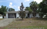 9129 Eldridge Rd Spring Hill, FL 34608 - Image 11076360