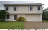 4151 Lily Dr Spring Hill, FL 34607 - Image 11076359
