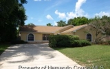 13991 Cooper Rd Spring Hill, FL 34609 - Image 11076351