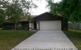 10470 Tassel St Spring Hill, FL 34608 - Image 11076352