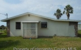 2471 Sunset Vista Dr Spring Hill, FL 34607 - Image 11076353