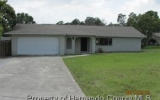 13366 Drayton Dr Spring Hill, FL 34609 - Image 11076354