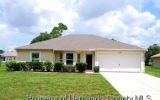 6302 Melshire Ave Spring Hill, FL 34608 - Image 11076355