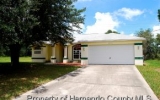 1341 Finland Dr Spring Hill, FL 34609 - Image 11076356