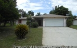 11042 Lightwood St Spring Hill, FL 34608 - Image 11076357