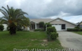 11296 Tuscanny Ave Spring Hill, FL 34608 - Image 11076358