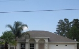 10085 Elgin Blvd Spring Hill, FL 34608 - Image 11076347