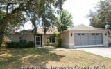 11182 Blythville Rd Spring Hill, FL 34608 - Image 11076348