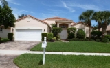 5274 Landon Cir. Boynton Beach, FL 33437 - Image 11083590