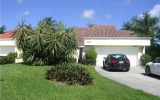 5285 Stonybrook Dr Boynton Beach, FL 33437 - Image 11083593