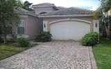 11210 Millpond Greens Dr Boynton Beach, FL 33437 - Image 11083591