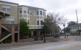 351 E Church St Jacksonville, FL 32202 - Image 11083836