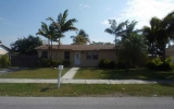 529 SW 17 TE Homestead, FL 33030 - Image 11086275