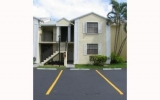 980 CONSTITUTION DR # F Homestead, FL 33034 - Image 11086271